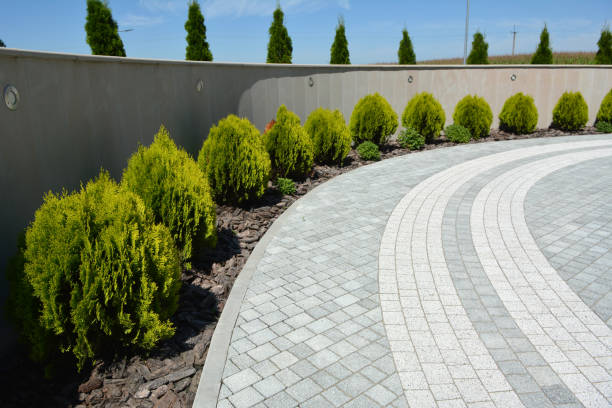  Springdale, AR Driveway Pavers Pros