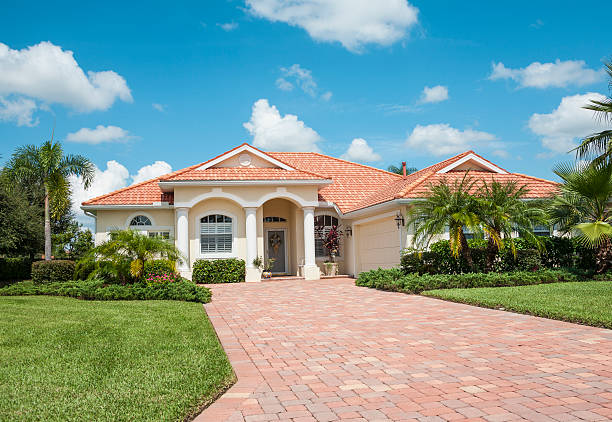 Best Driveway Resurfacing Pavers  in Springdale, AR